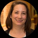 Headshot of Susan Boland