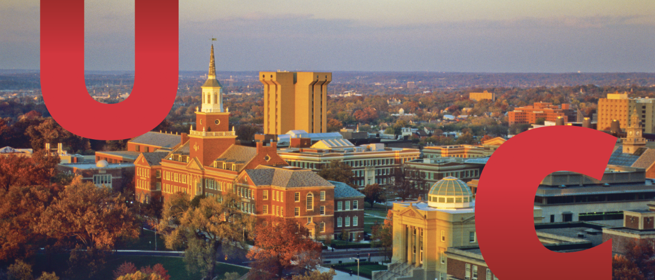 Front of Law School